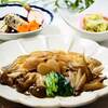 ほっこり♪かれいの煮つけ＆豚汁♪