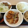 禁断に手を出した