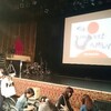 10/27 肉×日本酒 project Japan@東京キネマ倶楽部