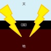 【古代日本謎解き】カタカムナ第69首～⑦ハヤ ウツシ