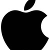 【電話番号変更時にどうする？】一般ユーザーが検証、iPhoneなどのApple製品で2ファクタ認証を管理！【機種変更や海外渡航で番号が変わる時】