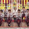  浜千咲き改め泉里香「逃げても無駄どすえ−スクール革命レポ」
