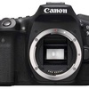 【Canon】カメラを買いました