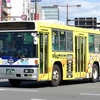 大分バス　12756