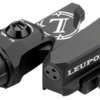 Leupold D-EVO