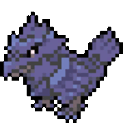 アーマーガア 調整メモ Maikeruのポケモン育成日記