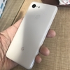 Google pixel3所感1-ハード/ソフト共に好感触。iPhoneから移行は大変だった!