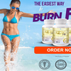 Diamond Keto Plus - (Update 2019) Shark Tank Pills, Scam or Work, Reviews, Price to "BUY"!