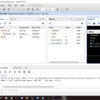  [Verilog][FPGA][Vivado] ノートPCでVivado simulatorを動かす。