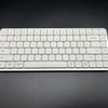 質感はLiteでも、機能性はLiteじゃない？Lofree Flow Lite レビュー