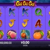 Win Big with Gu Gu Gu Slot Online: 10X Fortune Awaits!