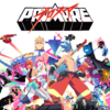 PROMARE〜炎の眷属