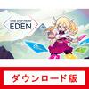 【Switch版】One Step From Eden簡易攻略【インディーズ】