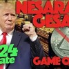 7/24：「GESARA」は解き放たれた！「NESARA」の革命的インパクトが国家を再構築する？！