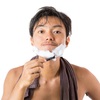 アトピー・敏感肌の人は必見！肌を優しく剃るおすすめの方法