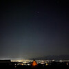 ウィスラースカイベース小諸の魅力！美しい夜景と満点の星空を楽しもう！