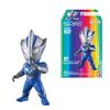 ウルトラマンテオ　第4話「ワークショップに気をつけろ」感想