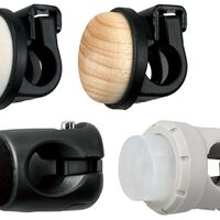 ドラムペダル　TAMA SPEED COBRA HP910LWN ソフトケース付 Amazon | Tama HP910LWN ツインペダル スピードコブラ - ダブル
