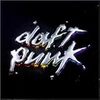 Discovery / Duft Punk