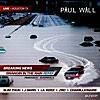 Paul Wall - Swangin in the Rain (Remix) feat. Slim Thug, J-Dawg, Lil Keke, Z-Ro, & Chamillionaire