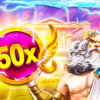 5 Cara Main Slot Zeus Untuk Pemula [2023]