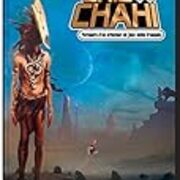 Another World アウターワールドの思い出を語る おぴお