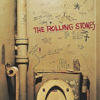 ROLLING STONES「BEGGAR'S BANQUET」（1968）