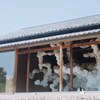 直島2018 ⑥
