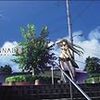 DVD「CLANNAD」8巻