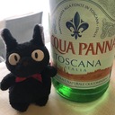 あいらの旅と日常