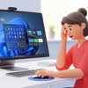 Windows 365 Bootエラー対策と新機能：接続失敗原因と回避法まとめ【2025年9月最新】