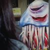 クラゲ奇械人
