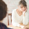 彼氏に「別れたい」と言い出せない人へ！別れを切り出す方法や対処法を解説