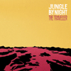  Jungle By Night / The Traveller