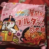 フラメンコ読本