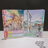 【2024ｰNo.2】ついに完結！からかい上手の高木さん（最終巻）を買ってきました