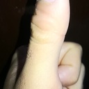 日々を駆け巡るoyayubiSANのブログ