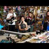 今日の動画。 - NIKI: Tiny Desk Concert