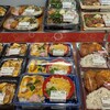真夏の夜らしさを満喫できた金曜日