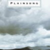 "Plainsong"