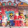 レゴランドのクリスマス！エルフが置き忘れたプレゼントを探してきました【２０１９年】