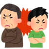 単身赴任で壊れかけている父子の関係