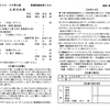 2025年6月29日週報