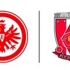 アイントラハト・フランクフルト Eintracht Frankfurt