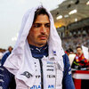 カルロス・サインツ、F1角田を批判「馬鹿げたことだ」