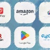 モバイルファクトリー(3912) 株主優待新設〜AmazonやPayPayに交換できるデジタルギフト！株価は急騰〜