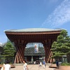 北陸旅行～石川県～
