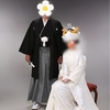 結婚記念日：きりんさんの尿検査