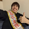 【誕生日】24歳になったSepiaMars！【23歳の振り返り】