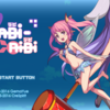 【Rabi-Ribi】 プレイ感想・所感